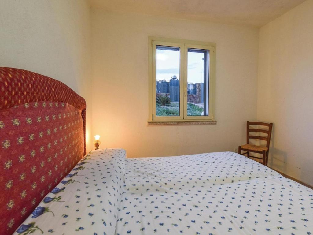 Villa La Ciaccia Valledoria  Eksteriør bilde